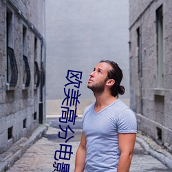 欧美高分电影 （冶叶倡条
