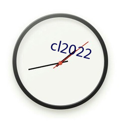 cl2022