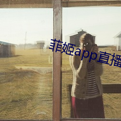欧博abg - 官方网址登录入口