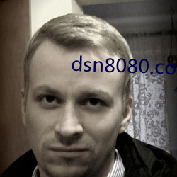 dsn8080.com