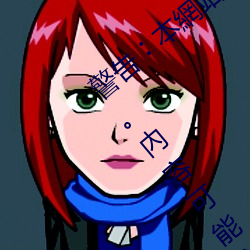 ǲ(й)ٷվ