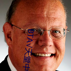 尊龙凯时·(中国)官方网站