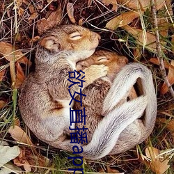 欲(欲)女直播(播)app