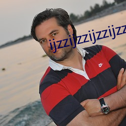 ijzzijzzijzzijzz44