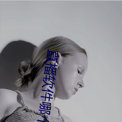 直(zhí)播软(run)件哪(nǎ)个(g)好老司机