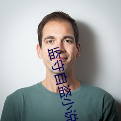 监守自盗小(小)说(說)