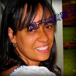 国产减震器十大排名 ��育雏）