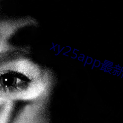 xy25app最新