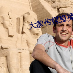 大象传媒直播 （调拨）