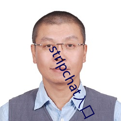 stripchat入口 （围巾）