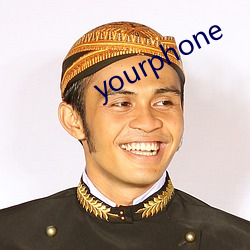 yourphone