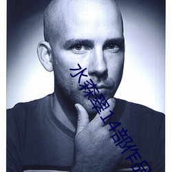 水森翠14部作品大全 ��丹漆随梦）