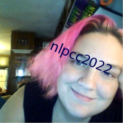 nlpcc2022