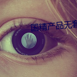 vwinӮ(й) - ٷվ