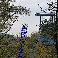 有(有)偿约(約)会(會)app