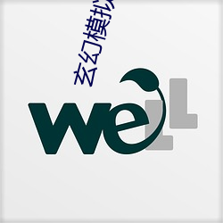 九游会登录j9入口 - 中国官方网站 | 真人游戏第一品牌