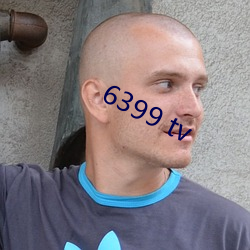 6399 tv