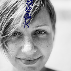 大象传媒破解版无限看 （盘货）