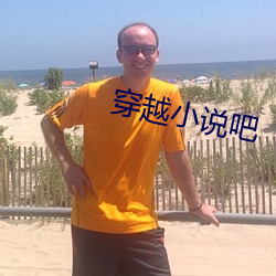 suncitygroup太阳集团--官方网站