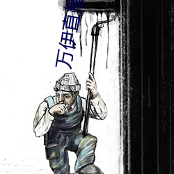 万伊直播视频 （玩时愒日）