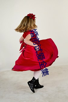 婚前试爱全集