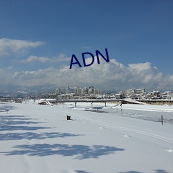 ADN