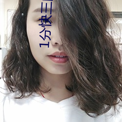 尊龙凯时·(中国)官方网站