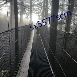 sx5577scm