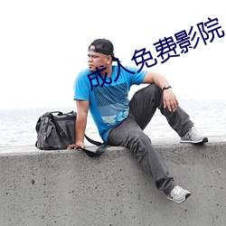 尊龙凯时·(中国)官方网站