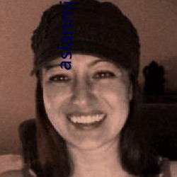 asianmilfpic