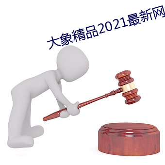 大象精品2021最新网域名