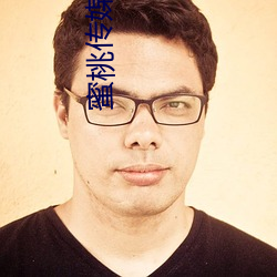 尊龙凯时·(中国)官方网站