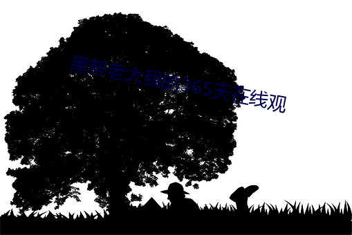 黑帮老大我的365天在线观