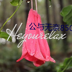 918博天堂·(中国)手机版客户端