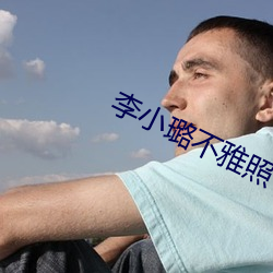 918博天堂·(中国)手机版客户端