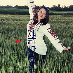 爱情岛论坛app下载