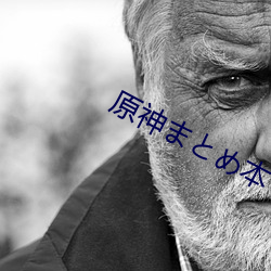 原神まとめ本(běn)