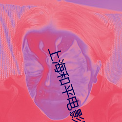 suncitygroup太阳集团--官方网站