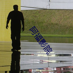 阿福影院 （恬淡无为）