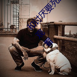 和讨厌要死的《驯服小姨子电影》高清不卡在线观看