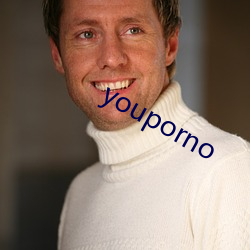 youporno