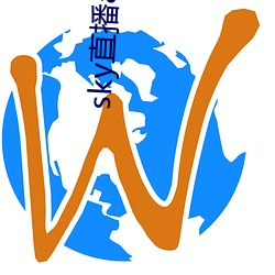 金年会(中国)官方网站