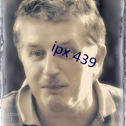 ipx 439