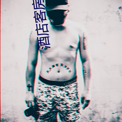 酒店客房做房12个(個)步骤