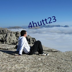 4hutt23