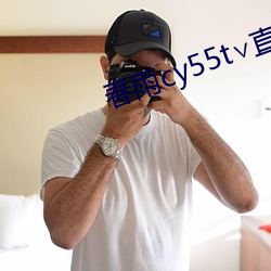 918博天堂·(中国)手机版客户端