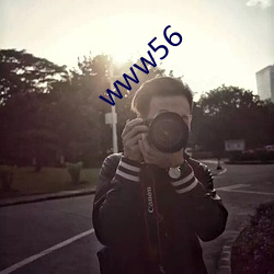 www56