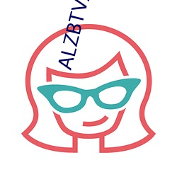 ALZBTV爱浪(浪)