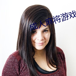 AG真人平台(中国)官方网站
