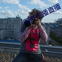 九游会登录j9入口 - 中国官方网站 | 真人游戏第一品牌